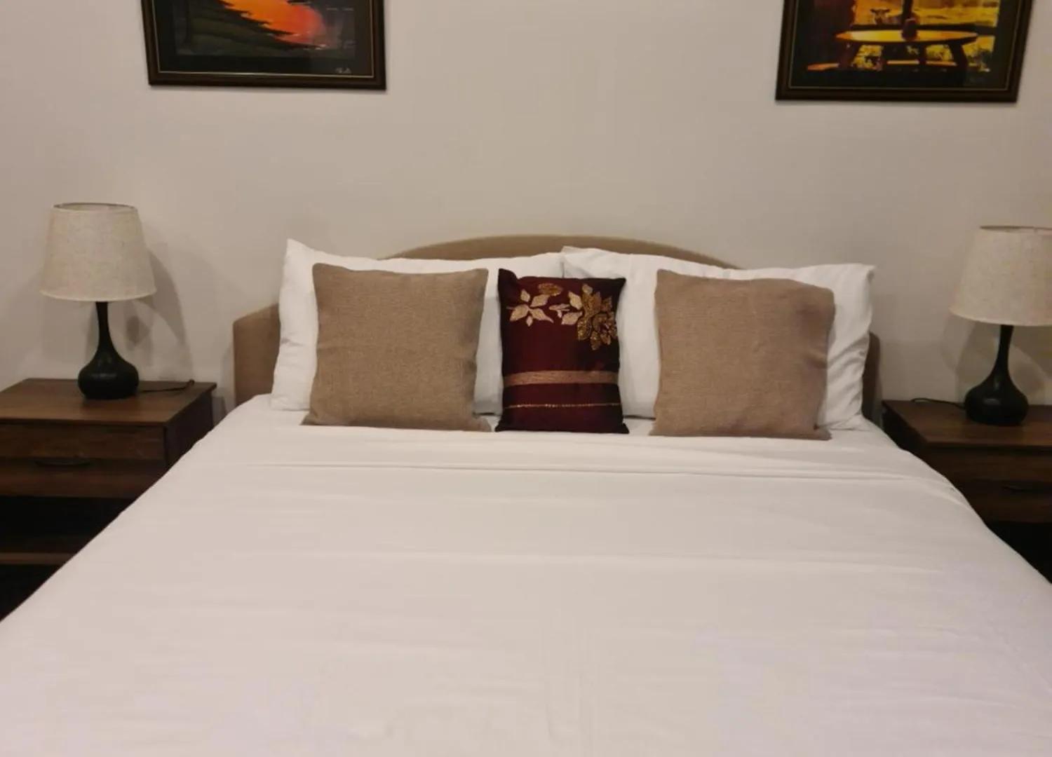 Condominium In Ivory Residences Davao City 0*,